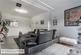 Additional image 11 of Half Acre Road, Half Acre, Rochdale, Greater Manchester, OL11