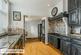Additional image 12 of Half Acre Road, Half Acre, Rochdale, Greater Manchester, OL11