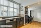 Additional image 13 of Half Acre Road, Half Acre, Rochdale, Greater Manchester, OL11