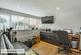 Additional image 14 of Half Acre Road, Half Acre, Rochdale, Greater Manchester, OL11