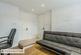 Additional image 15 of Half Acre Road, Half Acre, Rochdale, Greater Manchester, OL11