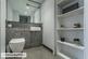Additional image 16 of Half Acre Road, Half Acre, Rochdale, Greater Manchester, OL11
