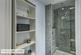 Additional image 17 of Half Acre Road, Half Acre, Rochdale, Greater Manchester, OL11