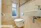 Additional image 18 of Half Acre Road, Half Acre, Rochdale, Greater Manchester, OL11