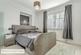 Additional image 20 of Half Acre Road, Half Acre, Rochdale, Greater Manchester, OL11