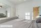 Additional image 21 of Half Acre Road, Half Acre, Rochdale, Greater Manchester, OL11