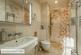 Additional image 22 of Half Acre Road, Half Acre, Rochdale, Greater Manchester, OL11