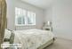 Additional image 23 of Half Acre Road, Half Acre, Rochdale, Greater Manchester, OL11