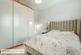 Additional image 24 of Half Acre Road, Half Acre, Rochdale, Greater Manchester, OL11