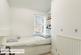 Additional image 25 of Half Acre Road, Half Acre, Rochdale, Greater Manchester, OL11