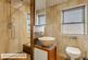 Additional image 26 of Half Acre Road, Half Acre, Rochdale, Greater Manchester, OL11
