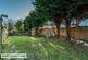 Additional image 5 of Half Acre Road, Half Acre, Rochdale, Greater Manchester, OL11