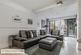 Additional image 10 of Half Acre Road, Half Acre, Rochdale, Greater Manchester, OL11