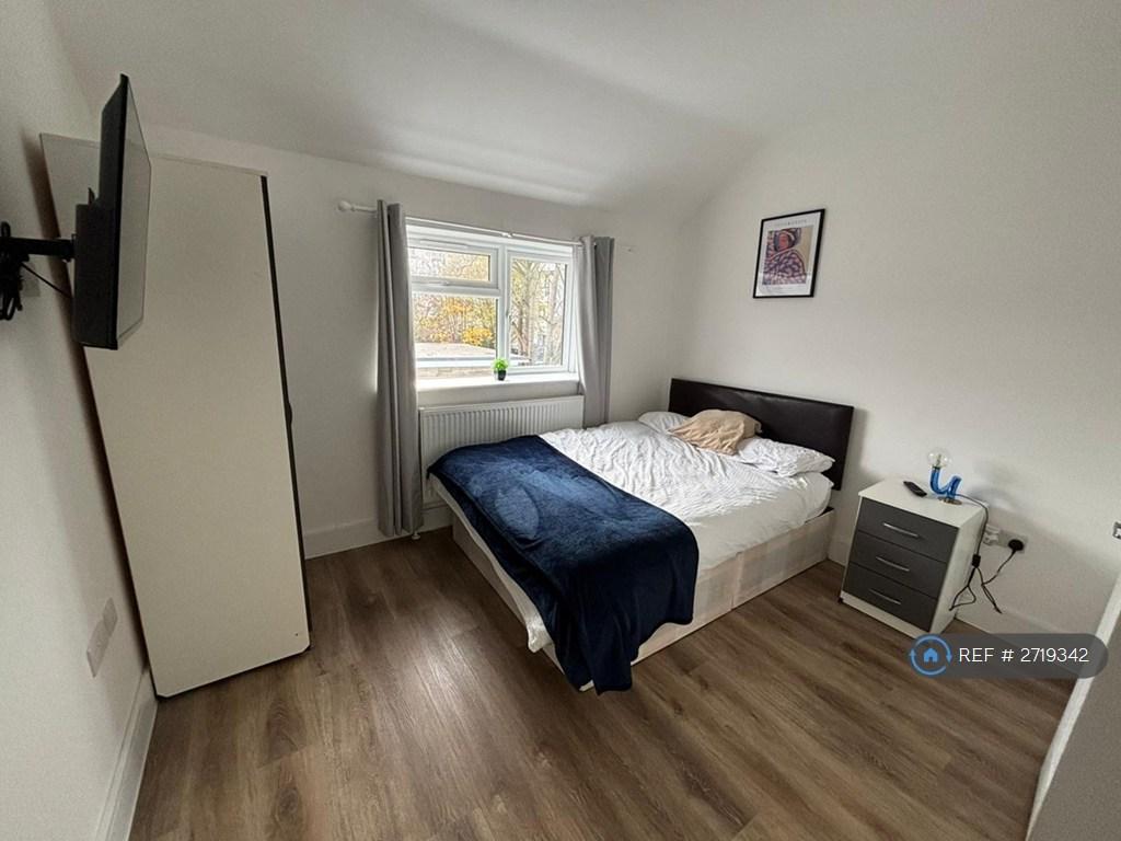 Room 6