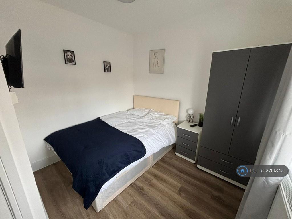 Room 1