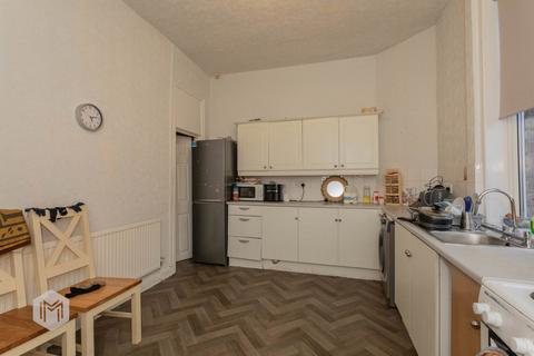 undefined, Horne Street, Bury, Greater Manchester, BL9 9HS