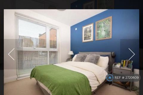 undefined, Liberator Place, Chichester, PO19