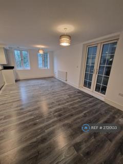 2 bedroom flat to rent, Alnus Apartments, South Croydon, CR2