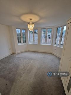 2 bedroom flat to rent, Alnus Apartments, South Croydon, CR2
