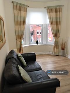 undefined, Holmlea Road, Glasgow, G44