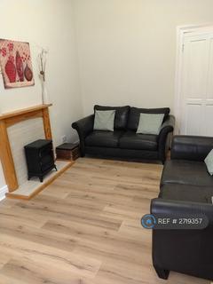 undefined, Holmlea Road, Glasgow, G44