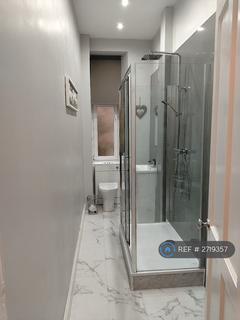 undefined, Holmlea Road, Glasgow, G44