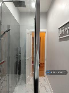 undefined, Holmlea Road, Glasgow, G44