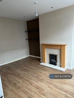 2 bedroom terraced house to rent, Siemens Street, Horwich, Bolton, BL6