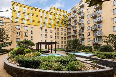 1 bedroom flat to rent, N7