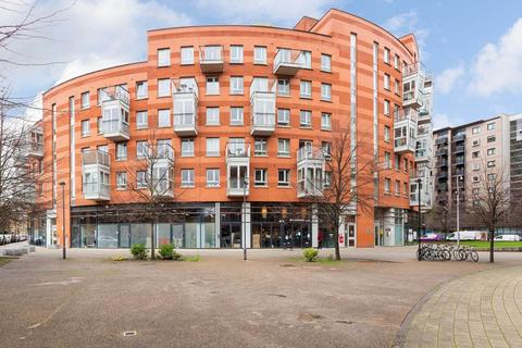 1 bedroom flat to rent, N7