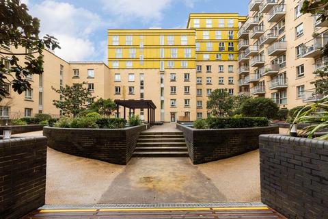 1 bedroom flat to rent, N7