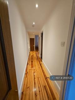 undefined, Tyssen Road, London, N16