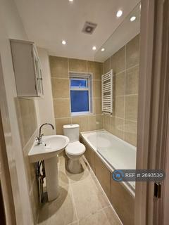 undefined, Tyssen Road, London, N16