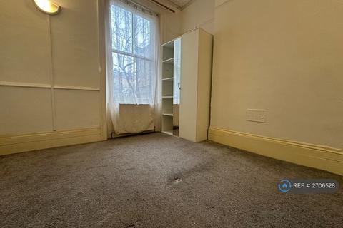 1 bedroom flat to rent, Georges Avenue, London, N7