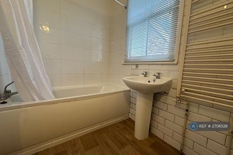 1 bedroom flat to rent, Georges Avenue, London, N7