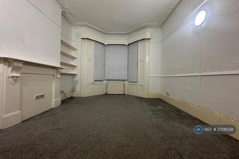 undefined, Georges Avenue, London, N7
