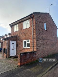 undefined, Gosport, Gosport, PO12