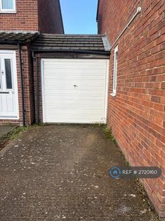 undefined, Gosport, Gosport, PO12