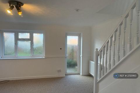 undefined, Gosport, Gosport, PO12
