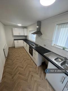 undefined, Cornwall Road, Chester, CH2