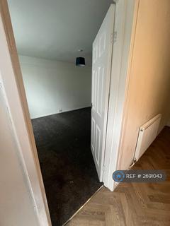 undefined, Cornwall Road, Chester, CH2
