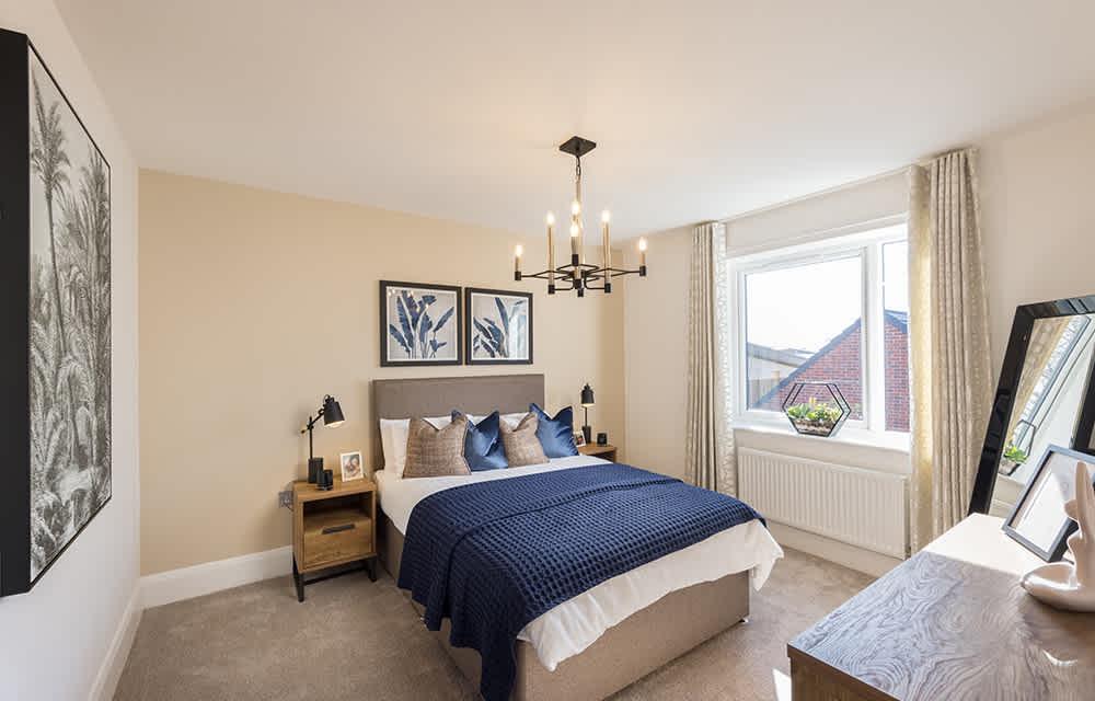 Languard-View-new-homes-for-sale- ramsey...