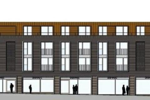 Retail property (high street) for sale, 439 West Derby Rd Liverpool L6 4BL