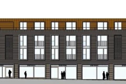 Retail property (high street) for sale, 439 West Derby Rd Liverpool L6 4BL