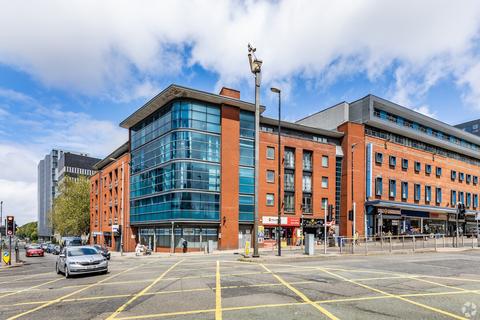 Retail property (high street) to rent, 79-87 London Rd Liverpool L3 8JA