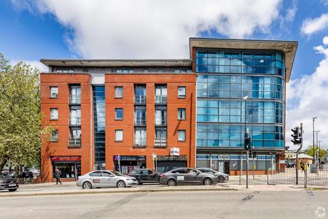 Retail property (high street) to rent, 79-87 London Rd Liverpool L3 8JA