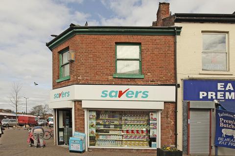 Retail property (high street) to rent, 42 Market St Newton Le Willows WA12 9AN