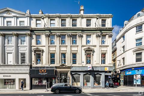 Office to rent, 28-32 North John St Liverpool L2 9QJ