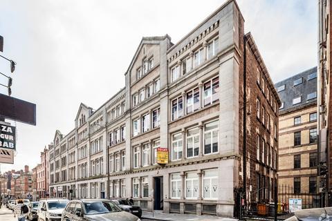 Office to rent, 6-20 Stanley St Liverpool L1 6AF