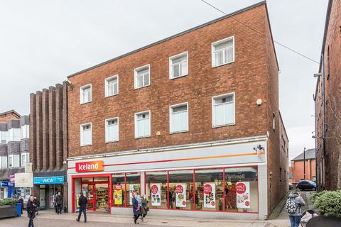 Retail property (high street) to rent, 6-8 Aughton St Ormskirk L39 3BR
